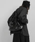 Drawstring Backpack